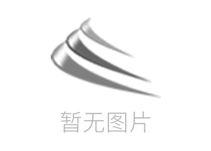 方管的保管方法，你知道吗？